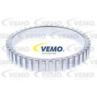 A.B.S. Sensorring, VEMO V38-92-0002