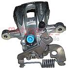Metzger Bromsok 6260285