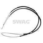 Swag Vajer, parkeringsbroms 33 10 1563