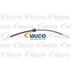 Vaico Bromsslang V25-0296