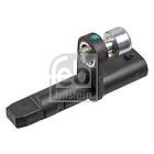Febi ABS-givare BILSTEIN 182377