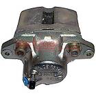 Metzger Bromsok 6260055