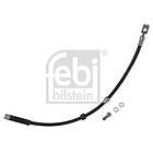 Febi Bromsslang BILSTEIN 181681