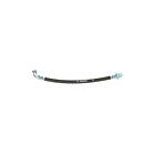 Bosch Bromsslang 1 987 481 128