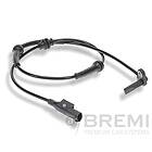 Bremi ABS-givare 51336