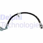 Delphi Bromsslang LH6636