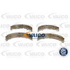 Vaico Bromsbackar sats V42-4131