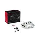 Brembo Bromsok F BR 063