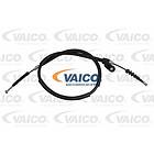 Vaico Vajer, parkeringsbroms V24-30002