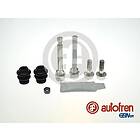 Autofren Seinsa styrpinne, bromsok D7571C