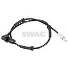 Swag ABS-givare 33 10 1299
