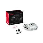 Brembo Bromsok F BR 065