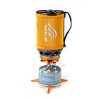 Jetboil Sumo Cooking System