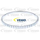 A.B.S. Sensorring, VEMO V22-92-0008