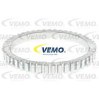 A.B.S. Sensorring, VEMO V52-92-0006