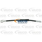 Vaico Bromsslang V40-4100