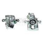 Budweg Caliper Bromsok 344938