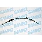 Samko Bromsslang 6T48464