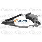 Vaico Bromssköld V24-0937