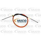 Vaico Vajer, parkeringsbroms V46-30069