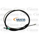 Vaico Vajer, parkeringsbroms V42-30035