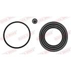 Quick Brake Reparationssats, bromsok 114-0345