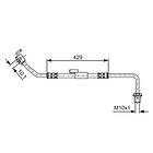 Bosch Bromsslang 1 987 476 510