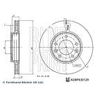 Blue Print Bromsskiva ADBP430129