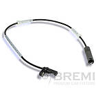 Bremi ABS-givare 50334