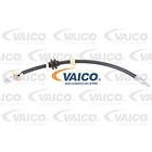 Vaico Bromsslang V24-0084