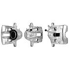 Elstock Bromsok 82-0159