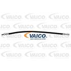 Vaico Bromsslang V30-4114