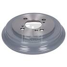 Febi Bromstrumma BILSTEIN 183868