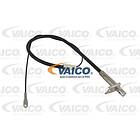 Vaico Vajer, parkeringsbroms V30-30014