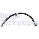 Delphi Bromsslang LH6624