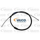 Vaico Vajer, parkeringsbroms V22-30018