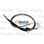 Vaico Vajer, parkeringsbroms V25-30043