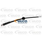 Vaico Bromsslang V30-0613