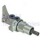 Delphi Huvudbromscylinder LM80496