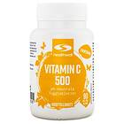 Healthwell Vitamin C 500 90 Tabletter