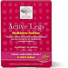 New Nordic Active Legs 60 Tabletter