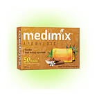 TVÅL Medimix Sandal and Eladi Oil 125g