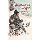 : I Bäcka-Markus skogar