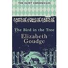 Elizabeth Goudge: The Bird in the Tree