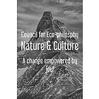 Council for Eco-Philosphy: Nature & Culture