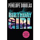 Penelope Douglas: Birthday Girl