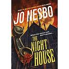 Jo Nesbo: Night House