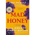 Jodi Picoult: Mad Honey