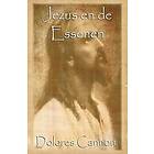 Philomène Kerremans, Dolores Cannon: Jezus en de Essenen