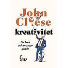 John Cleese: Kreativitet